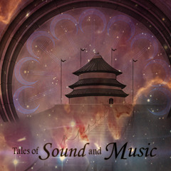 Tales Of Sound And Music - ToSaM Album