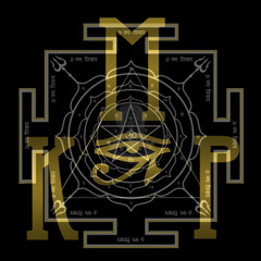 Rituals Above the Stream (feat. Nibiru)