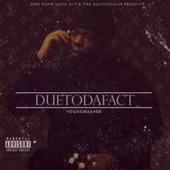 Catch A Opp (Feat. Lil Dread FDG & Lil Skelly FDG) [Prod. By Trizly]