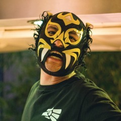 Bf from Mexico - Mariaxibit (2shy2dance Remix)