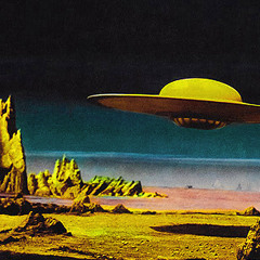 Mixes in Other Genres