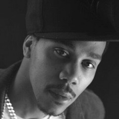 20inches on a big wheel (Beat Jacking Classic)