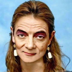 Rifo & Mirage House Tegar Julai 2012