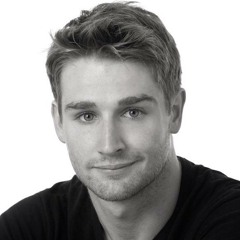 Capable by Luke Di Somma, sung by Chris McRae with Matthew Everingham on piano