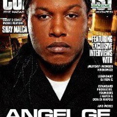 AGBANDO CheckABag.  Shawty T beats