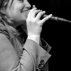 That's All I'm Asking For by Luke Di Somma, sung by Kate Taylor with Matthew Everingham on piano