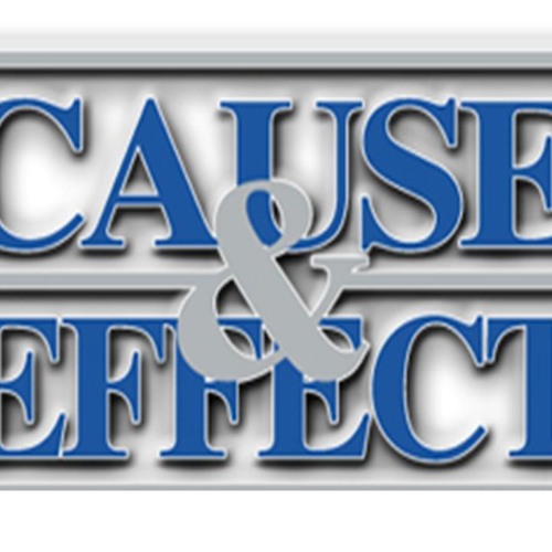 Cause & Affect - Temple Run