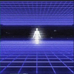 Syncro - Time (C - Bolt Remix)