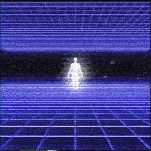 Syncro - Time (C - Bolt Remix)