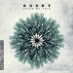 Dusky - Grain