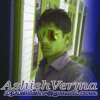 Ghomar Khave Peeli Lugdi Khatu Ka Mela Main Brazil Mix Dj Ashu Raj Mp3 Mp3
