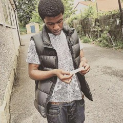 Firmz - Rockstar Bully