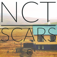 NCT - Scars