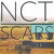 Artwork for NCT - Scars