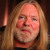 Artwork for Gregg Allman Part 2