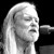 Artwork for Gregg Allman Part 3