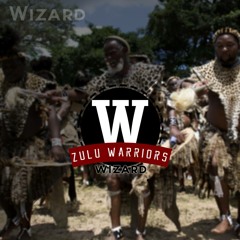 Wizard - Zulu Warriors (Free Download)