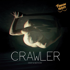 Crawler Mix