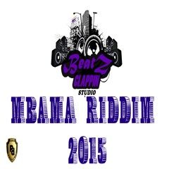 Soul Jah Luv - Madunamutuna (Mbama Riddim 2015)