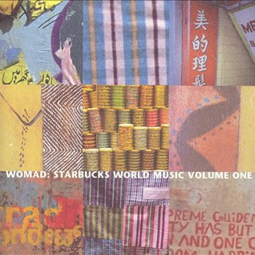 Thomas Mapfumo & The Blacks Unlimited - Wenhamo