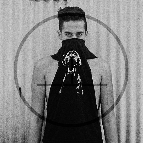 GOLMOKGIL Mixtape #45 - Ligrye