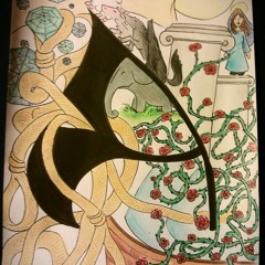 DA MIHI ANIMAS-ENGLISH VERSION