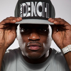 Lethal Bizzle - Fire