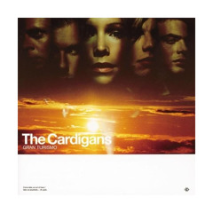 Erase And Rewind (The Cardigans Cover)