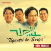 Download lagu Wali - Ngantri Ke Sorga 