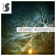 Deviant Acoustics Demo