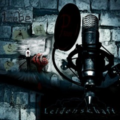 12 Chilltime ft.Jo-Wi,EmC & Juelz