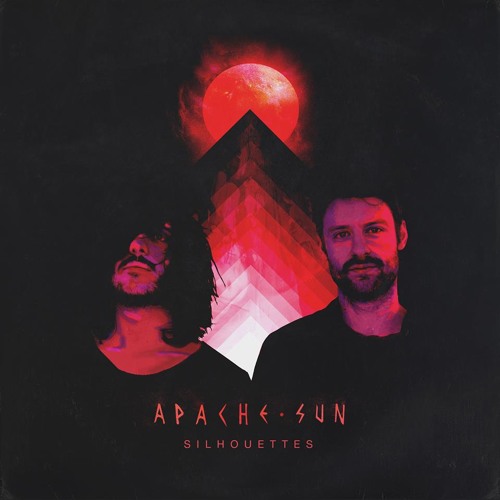 Stream My Everything (B - Side) By Apache Sun | Listen Online For Free ...