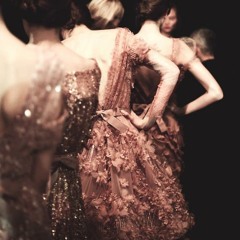 Hot Clip - 내 차례 Aka 'My Turn' (Beenzino Solo)