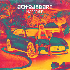 Maserati