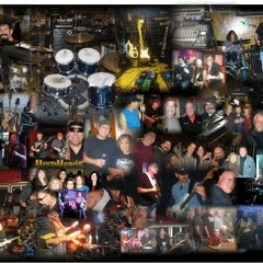 The Point of No Return