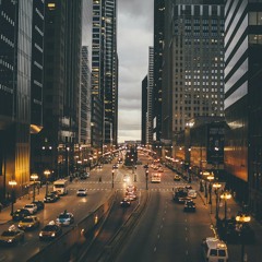 Freestyle 2015 at R.D.M.G