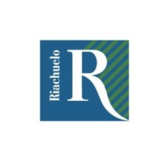 RIACHUELLO