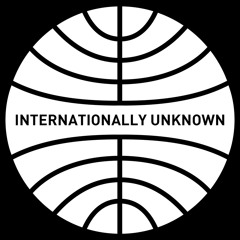 El Buga - Internationally Unknown