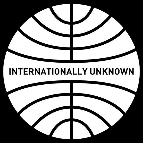 El Buga - Internationally Unknown