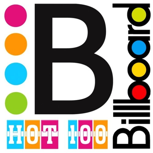100 singles hot chart billboard Billboard Hot