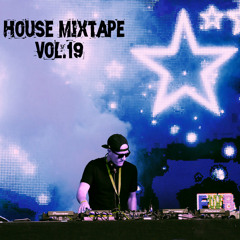 House Mixtape Vol.19