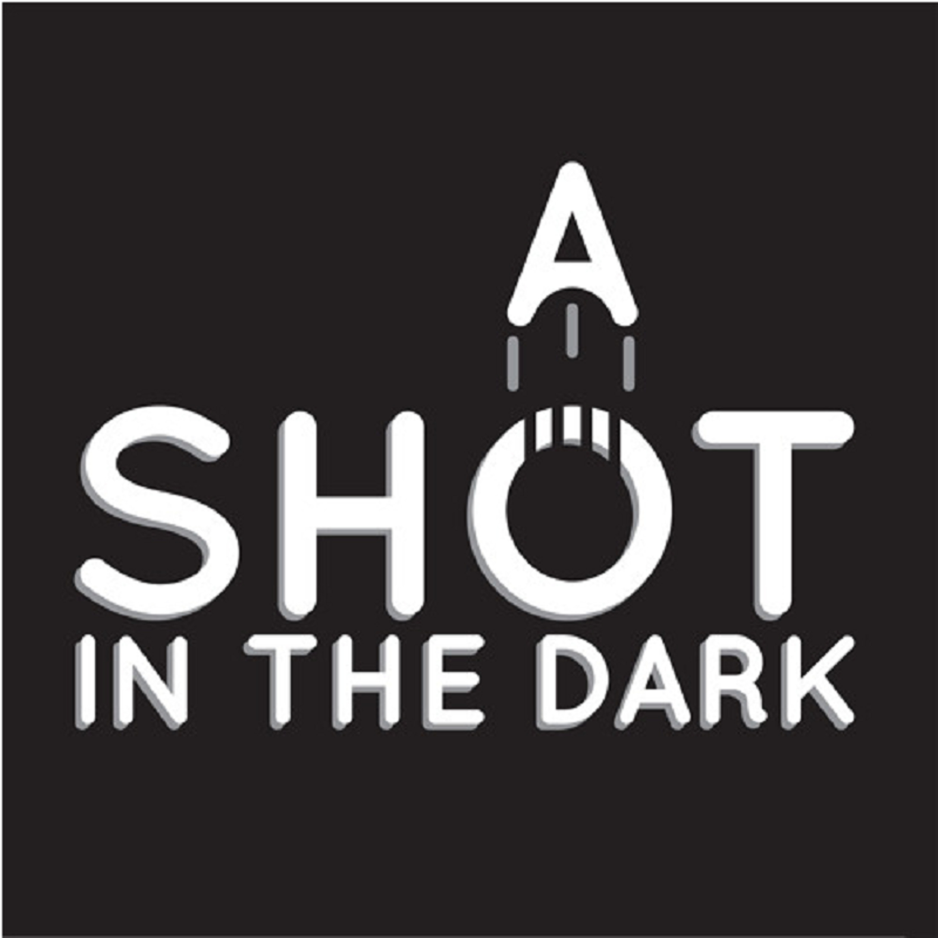 cover of episode Episode 16: THE DOUBT