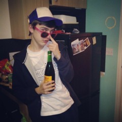 carduim sand 40 acres