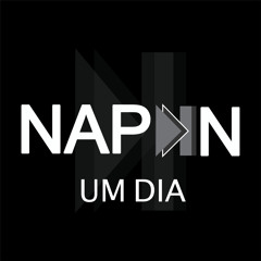 Napkin - Um Dia
