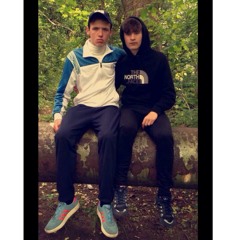 Demons