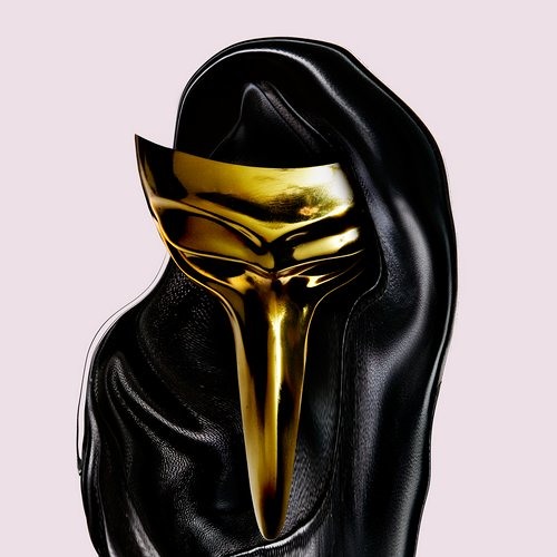 Claptone - Secret Lover Feat. Jaw (Original Mix)