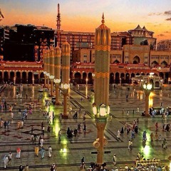 من أجمل أصوات الأذان في العالم