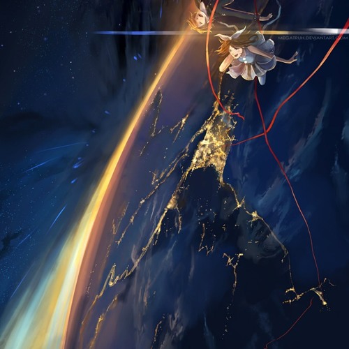 想い出は遠くの日々