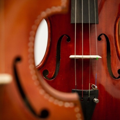 Stream Pirates Of The Caribbean Double Bass Solo by Gunnar61 Listen online for free on