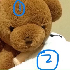 Adam Lambert - Another Lonely Night